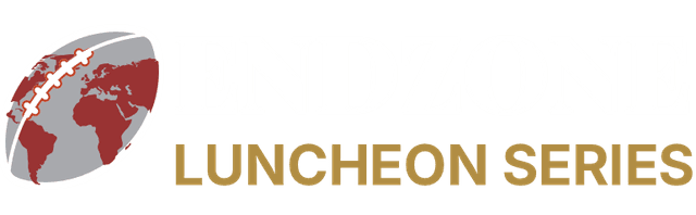 EndZone Luncheon Series
